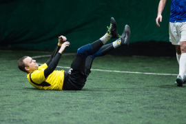 <a href="https://st.getinfootball.com/albums/1098873/692e13a53d727_1920.jpg" target="_blank">Завантажити оригінал</a>