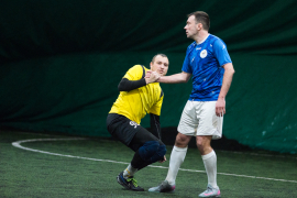 <a href="https://st.getinfootball.com/albums/1098873/692e13a8e183b_1920.jpg" target="_blank">Завантажити оригінал</a>