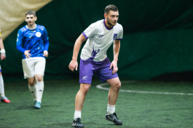 <a href="https://st.getinfootball.com/albums/1098873/692e13acd4fbf_1920.jpg" target="_blank">Завантажити оригінал</a>
