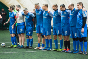 <a href="https://st.getinfootball.com/albums/1098884/692f1b8ea4000_1920.jpg" target="_blank">Завантажити оригінал</a>