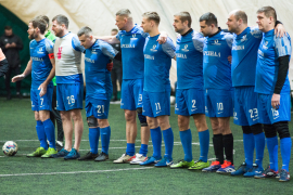 <a href="https://st.getinfootball.com/albums/1098884/692f1b8ea4000_1920.jpg" target="_blank">Завантажити оригінал</a>