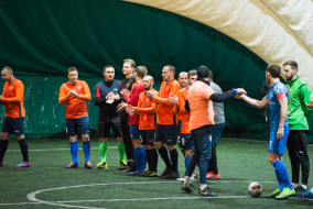 <a href="https://st.getinfootball.com/albums/1098884/692f1b92d12ec_1920.jpg" target="_blank">Завантажити оригінал</a>