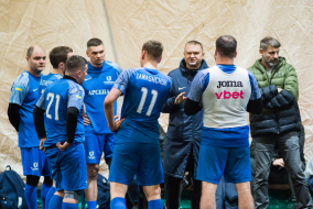 <a href="https://st.getinfootball.com/albums/1098884/692f1b9727451_1920.jpg" target="_blank">Завантажити оригінал</a>