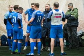 <a href="https://st.getinfootball.com/albums/1098884/692f1b9b173e0_1920.jpg" target="_blank">Завантажити оригінал</a>