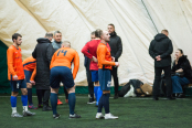 <a href="https://st.getinfootball.com/albums/1098884/692f1b9fec7e9_1920.jpg" target="_blank">Завантажити оригінал</a>