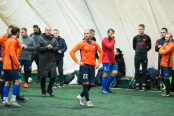 <a href="https://st.getinfootball.com/albums/1098884/692f1ba31278a_1920.jpg" target="_blank">Завантажити оригінал</a>