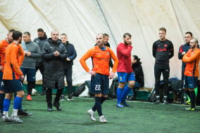 <a href="https://st.getinfootball.com/albums/1098884/692f1ba31278a_1920.jpg" target="_blank">Завантажити оригінал</a>