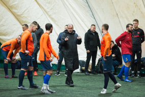 <a href="https://st.getinfootball.com/albums/1098884/692f1ba7ca720_1920.jpg" target="_blank">Завантажити оригінал</a>