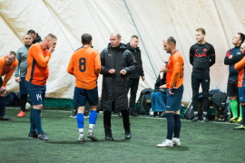 <a href="https://st.getinfootball.com/albums/1098884/692f1baae40dc_1920.jpg" target="_blank">Завантажити оригінал</a>