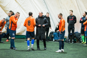 <a href="https://st.getinfootball.com/albums/1098884/692f1baae40dc_1920.jpg" target="_blank">Завантажити оригінал</a>