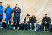 <a href="https://st.getinfootball.com/albums/1098884/692f1baee39df_1920.jpg" target="_blank">Завантажити оригінал</a>