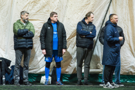 <a href="https://st.getinfootball.com/albums/1098884/692f1bb20e2b2_1920.jpg" target="_blank">Завантажити оригінал</a>