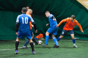 <a href="https://st.getinfootball.com/albums/1098884/692f1bb71975a_1920.jpg" target="_blank">Завантажити оригінал</a>