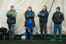 <a href="https://st.getinfootball.com/albums/1098884/692f1bbbd942e_1920.jpg" target="_blank">Завантажити оригінал</a>
