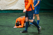 <a href="https://st.getinfootball.com/albums/1098884/692f1bbfeb19a_1920.jpg" target="_blank">Завантажити оригінал</a>