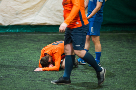 <a href="https://st.getinfootball.com/albums/1098884/692f1bbfeb19a_1920.jpg" target="_blank">Завантажити оригінал</a>