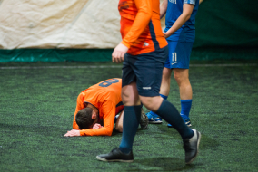 <a href="https://st.getinfootball.com/albums/1098884/692f1bbfeb19a_1920.jpg" target="_blank">Завантажити оригінал</a>