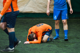 <a href="https://st.getinfootball.com/albums/1098884/692f1bc2dff24_1920.jpg" target="_blank">Завантажити оригінал</a>