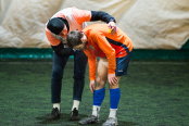 <a href="https://st.getinfootball.com/albums/1098884/692f1bc6df3e1_1920.jpg" target="_blank">Завантажити оригінал</a>