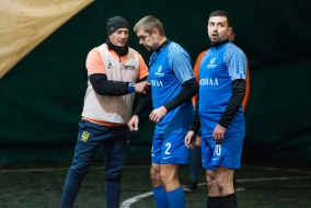 <a href="https://st.getinfootball.com/albums/1098884/692f1bcae06db_1920.jpg" target="_blank">Завантажити оригінал</a>