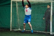 <a href="https://st.getinfootball.com/albums/1098884/692f1bce1153d_1920.jpg" target="_blank">Завантажити оригінал</a>