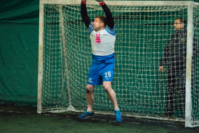 <a href="https://st.getinfootball.com/albums/1098884/692f1bce1153d_1920.jpg" target="_blank">Завантажити оригінал</a>
