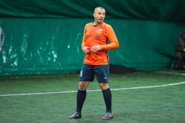 <a href="https://st.getinfootball.com/albums/1098884/692f1bd2cdb9b_1920.jpg" target="_blank">Завантажити оригінал</a>