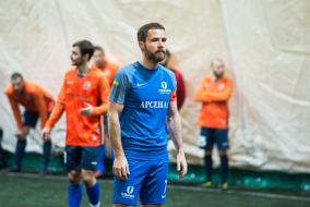 <a href="https://st.getinfootball.com/albums/1098884/692f1bd6aaa54_1920.jpg" target="_blank">Завантажити оригінал</a>