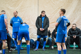 <a href="https://st.getinfootball.com/albums/1098884/692f1bd9d8d36_1920.jpg" target="_blank">Завантажити оригінал</a>