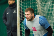 <a href="https://st.getinfootball.com/albums/1098884/692f1bdc84334_1920.jpg" target="_blank">Завантажити оригінал</a>