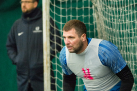 <a href="https://st.getinfootball.com/albums/1098884/692f1bdc84334_1920.jpg" target="_blank">Завантажити оригінал</a>