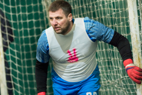 <a href="https://st.getinfootball.com/albums/1098884/692f1bdfad432_1920.jpg" target="_blank">Завантажити оригінал</a>