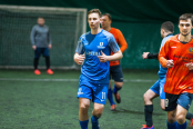 <a href="https://st.getinfootball.com/albums/1098884/692f1be2d458c_1920.jpg" target="_blank">Завантажити оригінал</a>