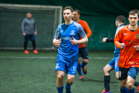 <a href="https://st.getinfootball.com/albums/1098884/692f1be2d458c_1920.jpg" target="_blank">Завантажити оригінал</a>