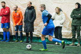<a href="https://st.getinfootball.com/albums/1098884/692f1be5ef879_1920.jpg" target="_blank">Завантажити оригінал</a>