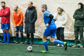 <a href="https://st.getinfootball.com/albums/1098884/692f1be5ef879_1920.jpg" target="_blank">Завантажити оригінал</a>