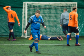 <a href="https://st.getinfootball.com/albums/1098884/692f1beb4a6cd_1920.jpg" target="_blank">Завантажити оригінал</a>
