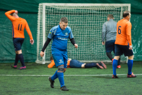 <a href="https://st.getinfootball.com/albums/1098884/692f1beb4a6cd_1920.jpg" target="_blank">Завантажити оригінал</a>
