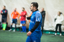 <a href="https://st.getinfootball.com/albums/1098884/692f1bf0bc53f_1920.jpg" target="_blank">Завантажити оригінал</a>