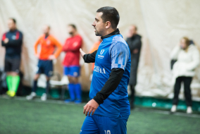 <a href="https://st.getinfootball.com/albums/1098884/692f1bf0bc53f_1920.jpg" target="_blank">Завантажити оригінал</a>