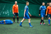 <a href="https://st.getinfootball.com/albums/1098884/692f1bf406315_1920.jpg" target="_blank">Завантажити оригінал</a>
