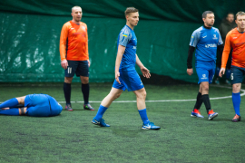 <a href="https://st.getinfootball.com/albums/1098884/692f1bf406315_1920.jpg" target="_blank">Завантажити оригінал</a>