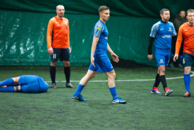 <a href="https://st.getinfootball.com/albums/1098884/692f1bf406315_1920.jpg" target="_blank">Завантажити оригінал</a>