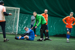 <a href="https://st.getinfootball.com/albums/1098884/692f1bf920db7_1920.jpg" target="_blank">Завантажити оригінал</a>