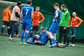 <a href="https://st.getinfootball.com/albums/1098884/692f1bfcf2d74_1920.jpg" target="_blank">Завантажити оригінал</a>