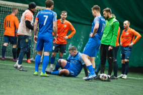 <a href="https://st.getinfootball.com/albums/1098884/692f1bfcf2d74_1920.jpg" target="_blank">Завантажити оригінал</a>