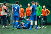 <a href="https://st.getinfootball.com/albums/1098884/692f1c01f2a39_1920.jpg" target="_blank">Завантажити оригінал</a>