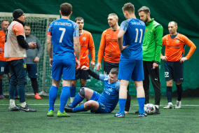 <a href="https://st.getinfootball.com/albums/1098884/692f1c01f2a39_1920.jpg" target="_blank">Завантажити оригінал</a>