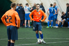 <a href="https://st.getinfootball.com/albums/1098884/692f1c0707a08_1920.jpg" target="_blank">Завантажити оригінал</a>
