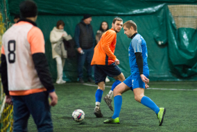 <a href="https://st.getinfootball.com/albums/1098884/692f1c0be6704_1920.jpg" target="_blank">Завантажити оригінал</a>